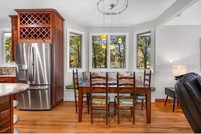 12 Kings Tree Road, Hilton Head Island, SC 29928 - Photo 17