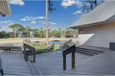 12 Kings Tree Road, Hilton Head Island, SC 29928 - Photo 47