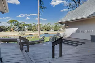 12 Kings Tree Rd, Hilton Head Island, SC 29928 - Photo 47