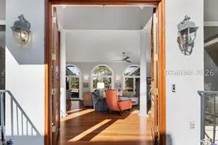 12 Kings Tree Rd, Hilton Head Island, SC 29928 - Photo 7