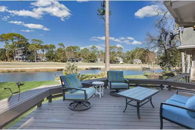 12 Kings Tree Road, Hilton Head Island, SC 29928 - Photo 45