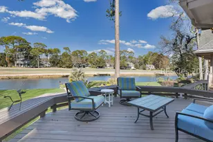 12 Kings Tree Rd, Hilton Head Island, SC 29928 - Photo 45