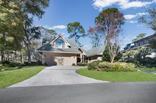 12 Kings Tree Rd, Hilton Head Island, SC 29928 - Photo 3