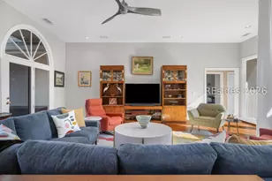 12 Kings Tree Rd, Hilton Head Island, SC 29928 - Photo 13