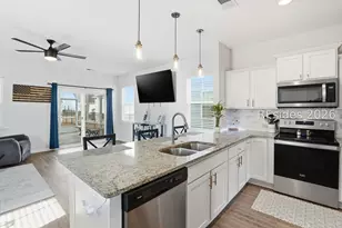 120 Garden Row Dr, Hardeeville, SC 29927 - Photo 1