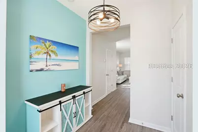 120 Garden Row Drive, Hardeeville, SC 29927 - Photo 3