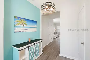 120 Garden Row Dr, Hardeeville, SC 29927 - Photo 3