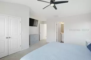 120 Garden Row Dr, Hardeeville, SC 29927 - Photo 19