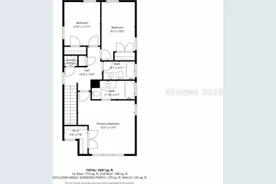 120 Garden Row Drive, Hardeeville, SC 29927 - Photo 27