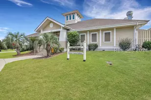 120 Garden Row Dr S, Hardeeville, SC 29927 - Photo 39