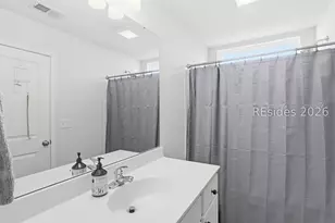 120 Garden Row Dr, Hardeeville, SC 29927 - Photo 25