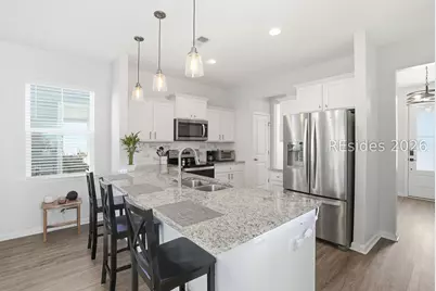 120 Garden Row Drive, Hardeeville, SC 29927 - Photo 11