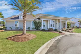 120 Garden Row Dr S, Hardeeville, SC 29927 - Photo 25