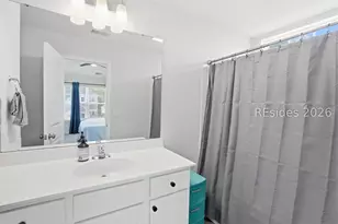 120 Garden Row Dr, Hardeeville, SC 29927 - Photo 21