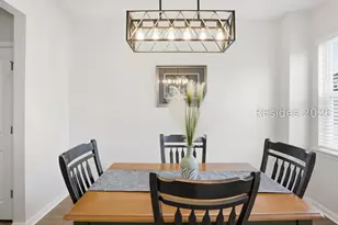 120 Garden Row Dr, Hardeeville, SC 29927 - Photo 7