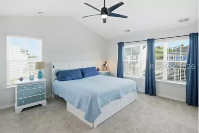 120 Garden Row Drive, Hardeeville, SC 29927 - Photo 19