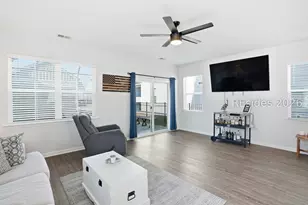 120 Garden Row Dr, Hardeeville, SC 29927 - Photo 11