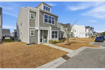 120 Garden Row Drive, Hardeeville, SC 29927 - Photo 33