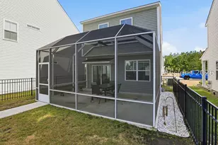 120 Garden Row Dr, Hardeeville, SC 29927 - Photo 29