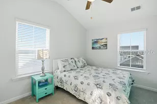 120 Garden Row Dr S, Hardeeville, SC 29927 - Photo 17