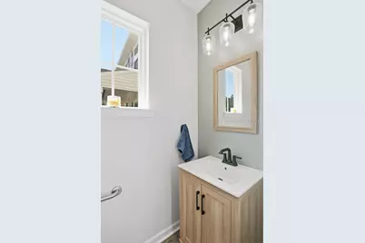 120 Garden Row Drive, Hardeeville, SC 29927 - Photo 15