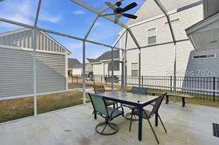 120 Garden Row Dr, Hardeeville, SC 29927 - Photo 17