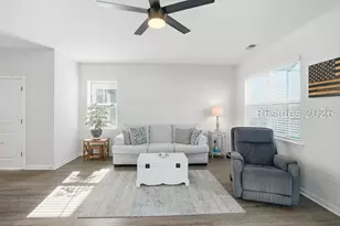 120 Garden Row Dr, Hardeeville, SC 29927 - Photo 9