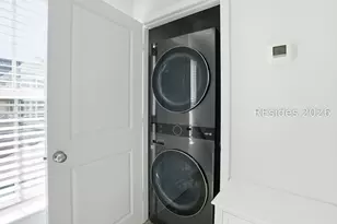 120 Garden Row Dr, Hardeeville, SC 29927 - Photo 25