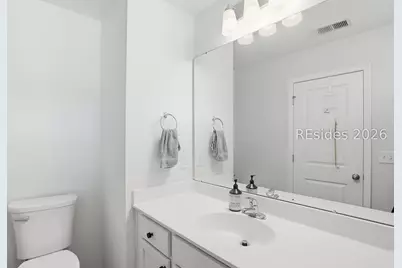 120 Garden Row Drive, Hardeeville, SC 29927 - Photo 19