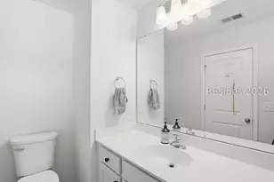 120 Garden Row Dr, Hardeeville, SC 29927 - Photo 19