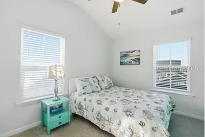 120 Garden Row Drive, Hardeeville, SC 29927 - Photo 25