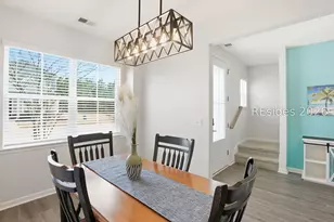 120 Garden Row Dr, Hardeeville, SC 29927 - Photo 5