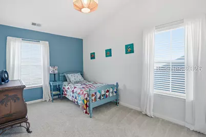 120 Garden Row Drive, Hardeeville, SC 29927 - Photo 23