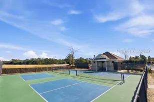 120 Garden Row Dr, Hardeeville, SC 29927 - Photo 37