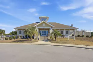 120 Garden Row Dr, Hardeeville, SC 29927 - Photo 39