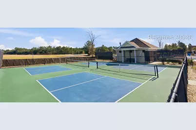 120 Garden Row Drive, Hardeeville, SC 29927 - Photo 35
