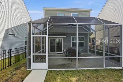 120 Garden Row Drive S, Hardeeville, SC 29927 - Photo 11