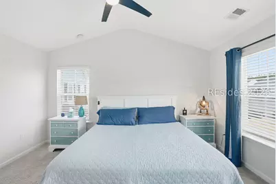 120 Garden Row Drive, Hardeeville, SC 29927 - Photo 17