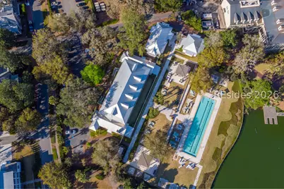 14 Remington Road, Bluffton, SC 29910 - Photo 19