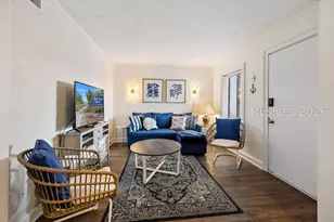 663 William Hilton Pkwy, Hilton Head Island, SC 29928 - Photo 3