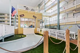 663 William Hilton Pkwy, Hilton Head Island, SC 29928 - Photo 31