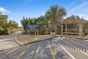 663 William Hilton Pkwy, Hilton Head Island, SC 29928 - Photo 43