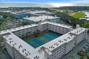 663 William Hilton Pkwy, Hilton Head Island, SC 29928 - Photo 57