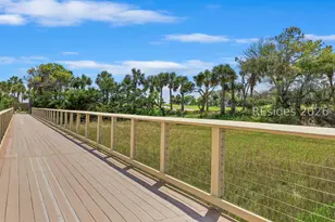 663 William Hilton Pkwy, Hilton Head Island, SC 29928 - Photo 49