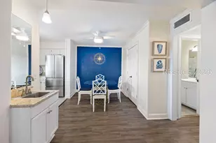 663 William Hilton Pkwy, Hilton Head Island, SC 29928 - Photo 7