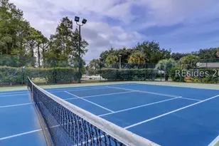 663 William Hilton Pkwy, Hilton Head Island, SC 29928 - Photo 55
