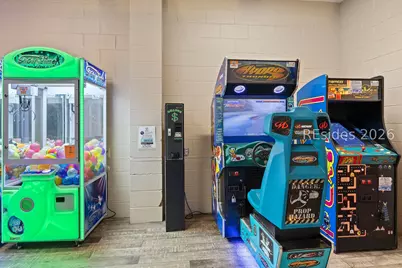 663 William Hilton Parkway #1421, Hilton Head Island, SC 29928 - Photo 39