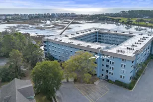 663 William Hilton Pkwy, Hilton Head Island, SC 29928 - Photo 27