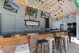 663 William Hilton Pkwy, Hilton Head Island, SC 29928 - Photo 29