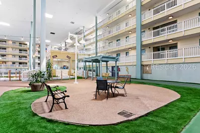 663 William Hilton Parkway #1421, Hilton Head Island, SC 29928 - Photo 29